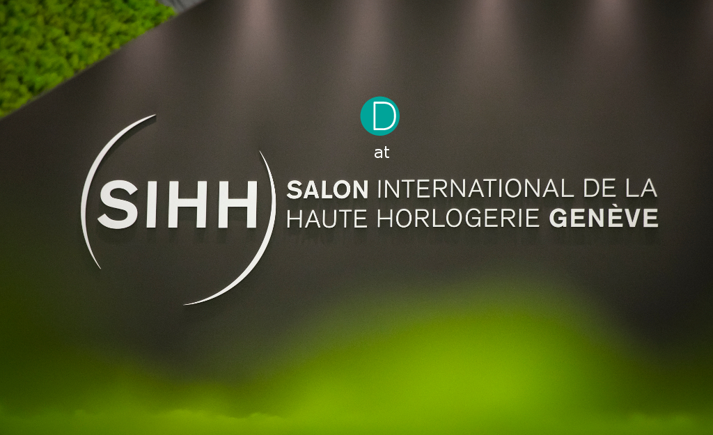 SIHH2016_2╕point-of-views.ch