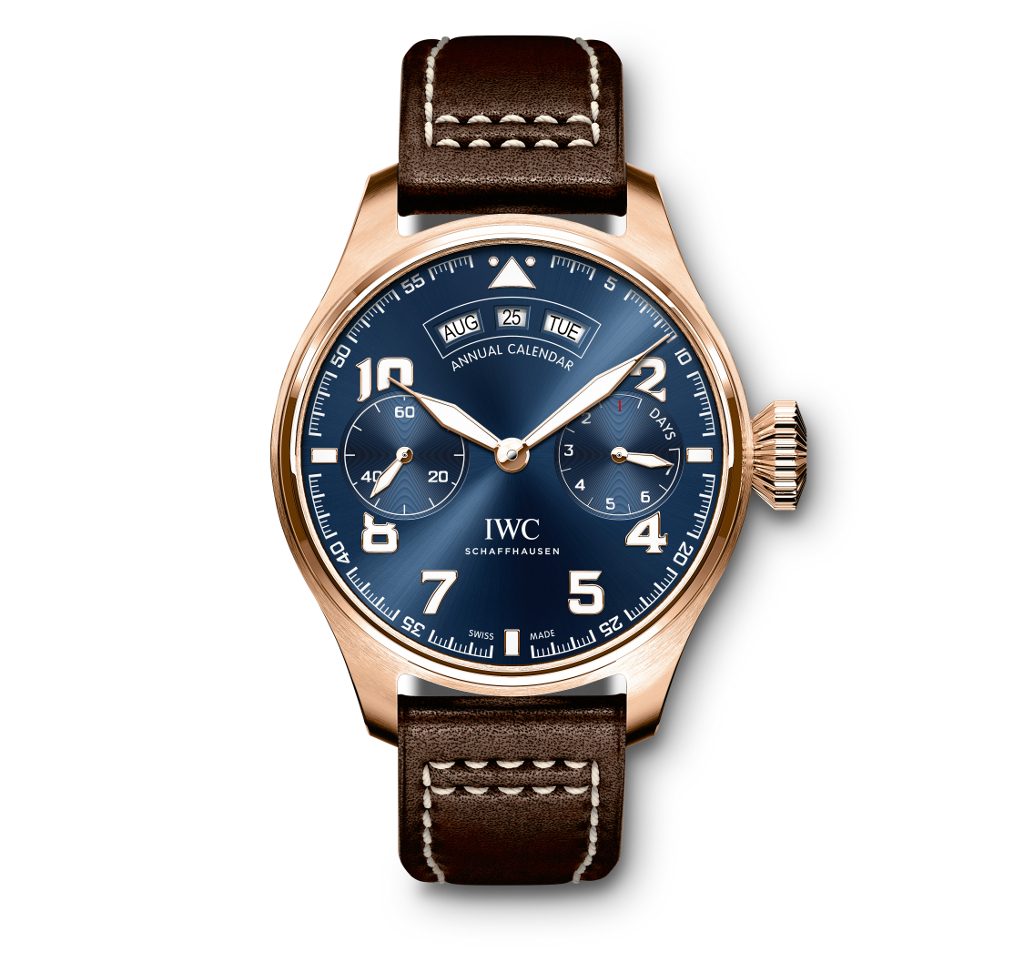 07_IWC_IW502701_Big_Pilot_s_Watch_Annual_Cal_Ed_LPP_Front