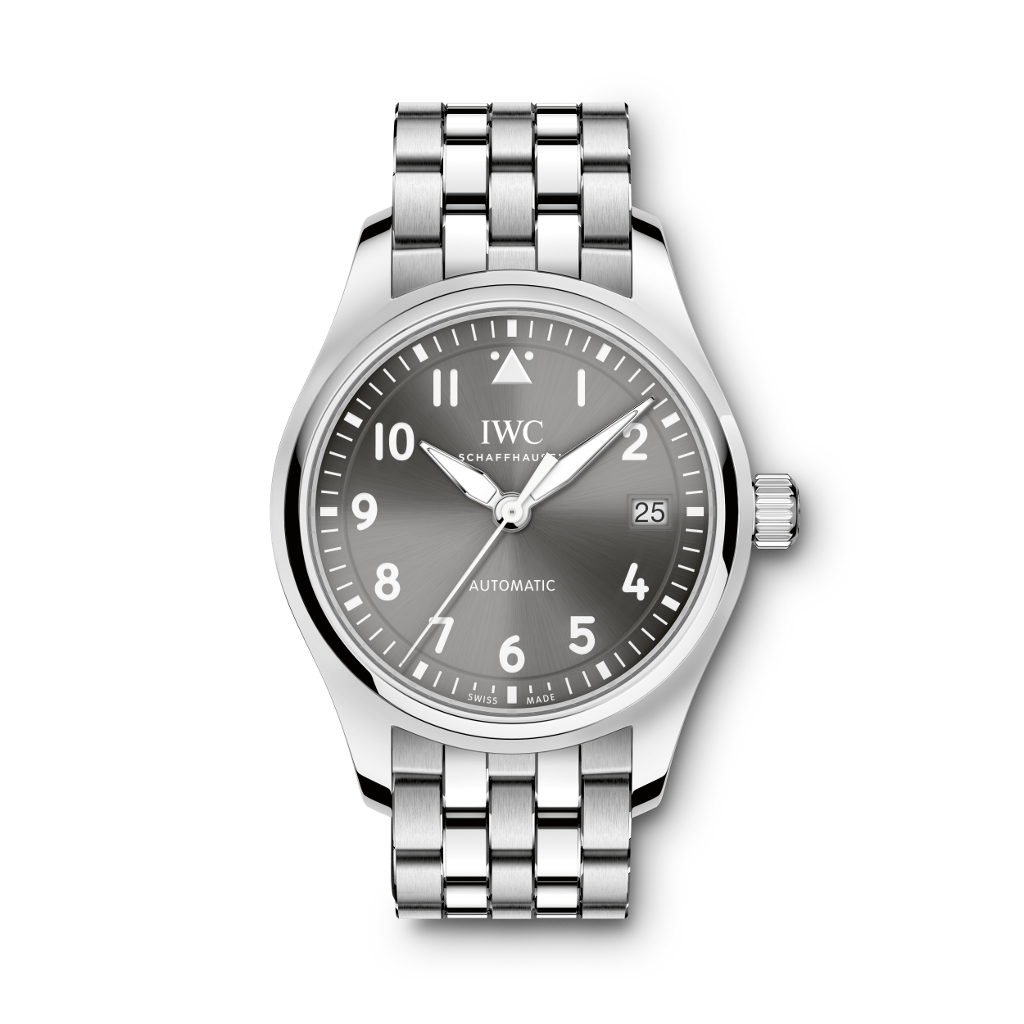 14_IWC_IW324002_PT_Automatic_36_Front