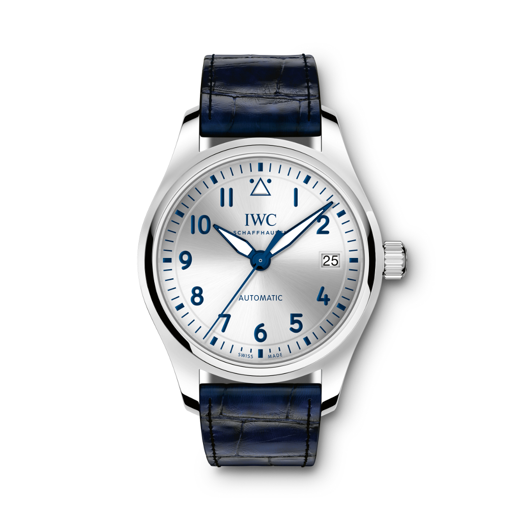 15_IWC_IW324003_PT_Automatic_36_Front