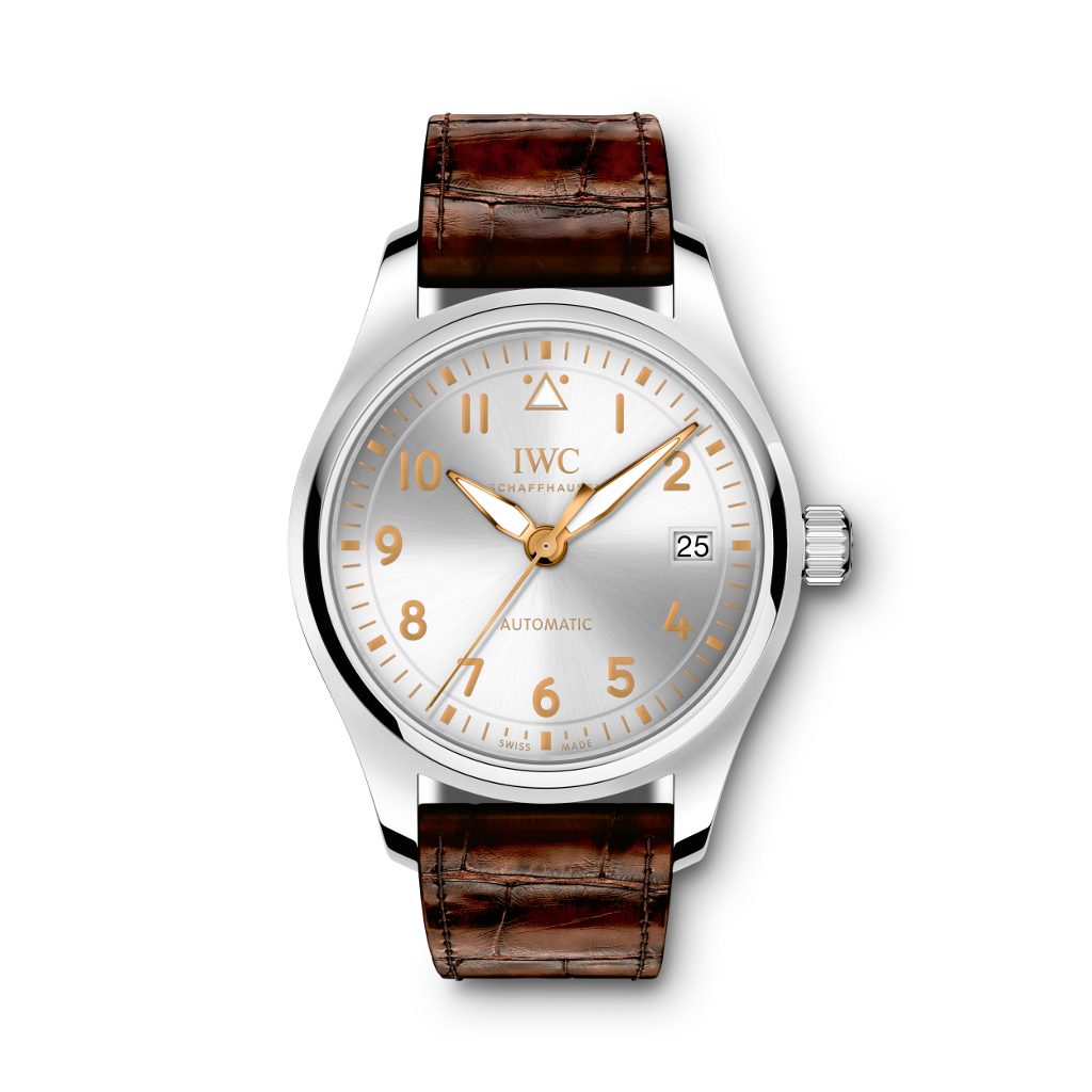 18_IWC_IW324005_PT_Automatic_36_Front
