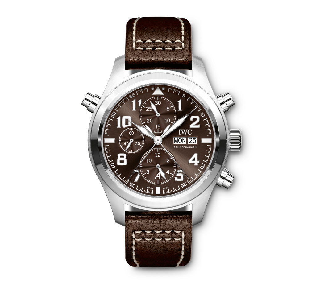 26_IWC_IW371808_PT_Double_Chronograph_Ed_StEx_Front