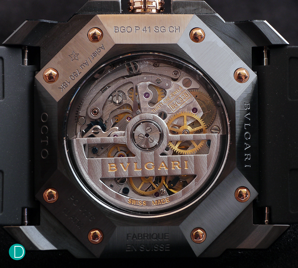 bulgari-velocissimo-back