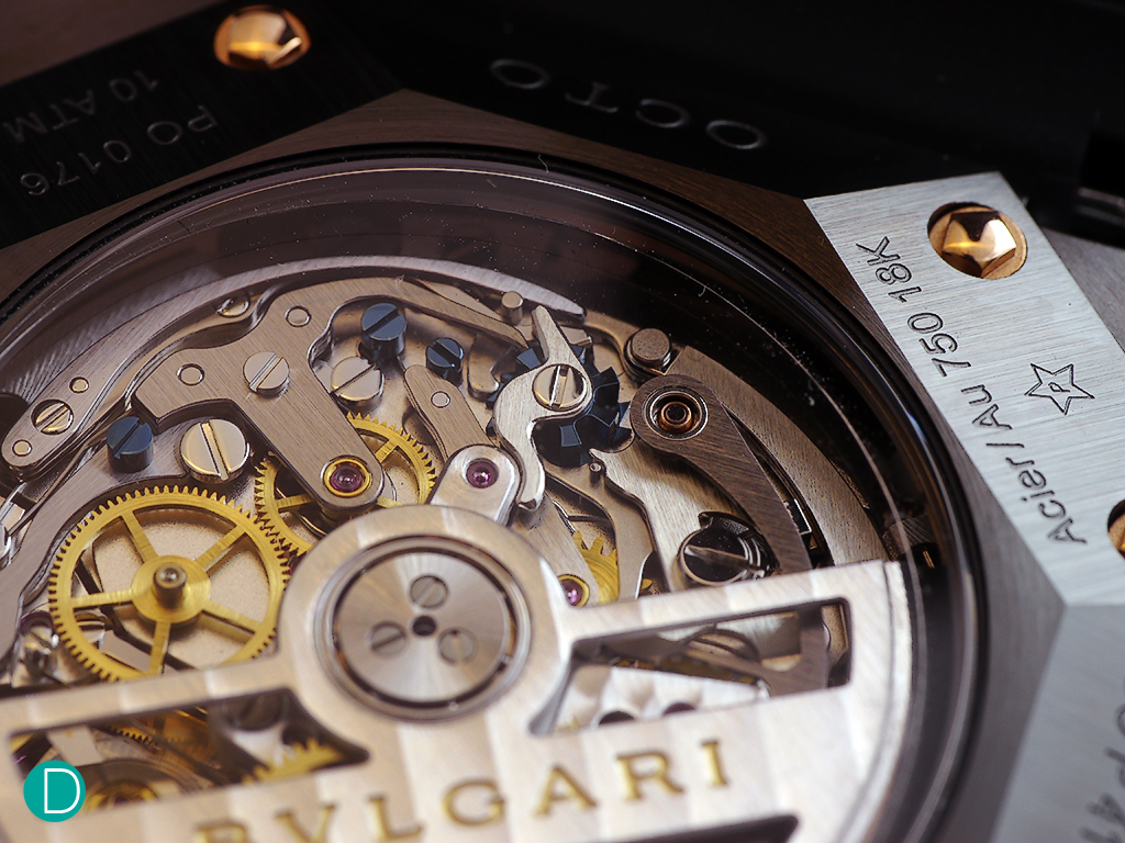bulgari-velocissimo-mvt