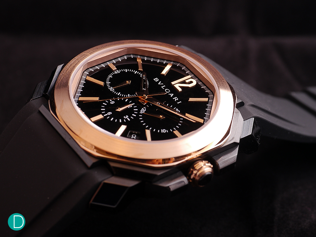 bulgari-velocissimo-oblique